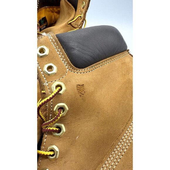 timberland boots men 9 main image 15